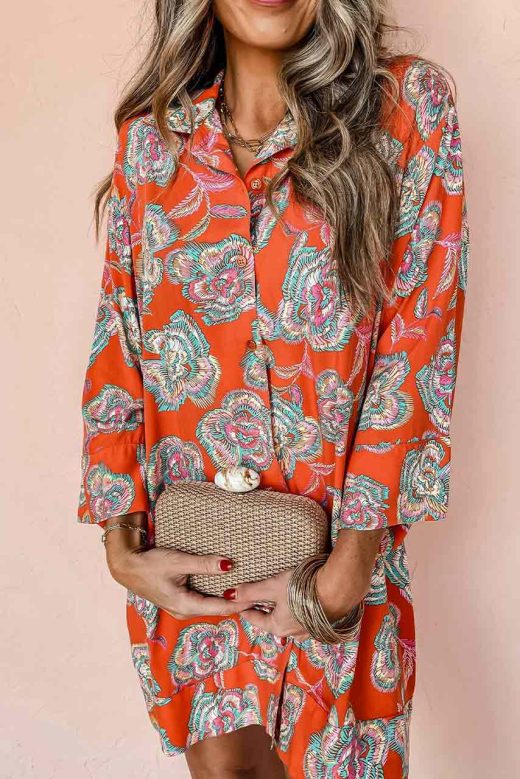 floral-shirt-dress-with-collar-200118026-1-kookoo-4