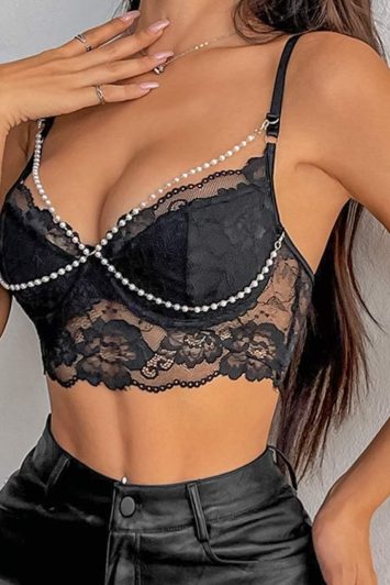 black-bralette-with-lace-and-pearls-200118029-1-kookoo-2