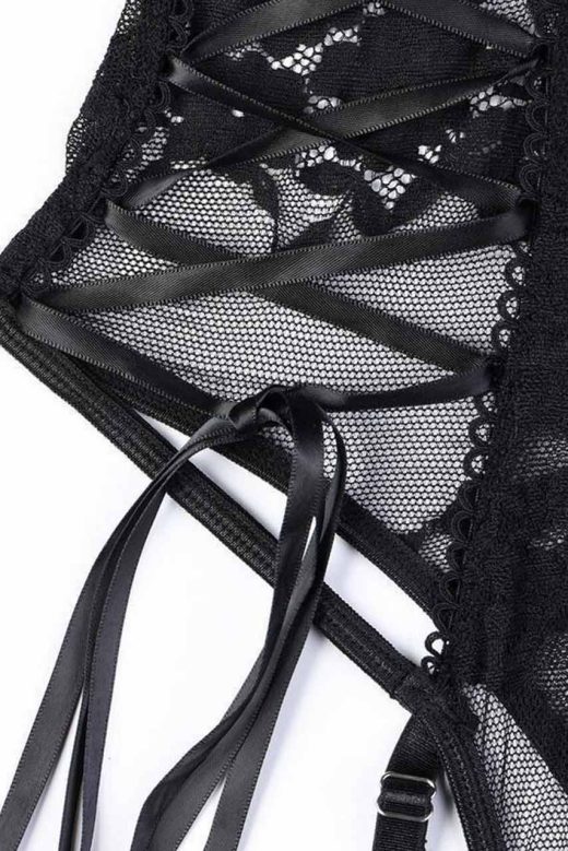 sexy-lace-up-bodysuit-with-leather-detail-200118033-1-kookoo-5