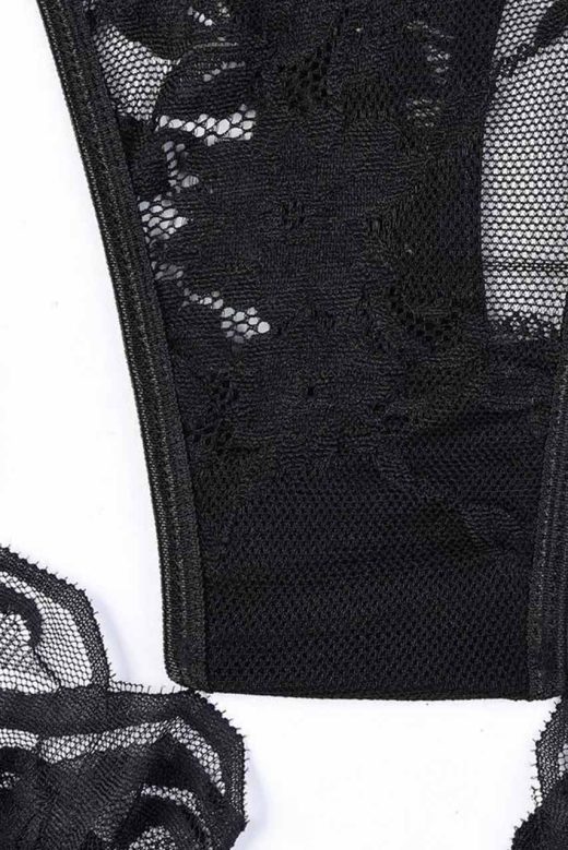 sexy-lace-up-bodysuit-with-leather-detail-200118033-1-kookoo-6