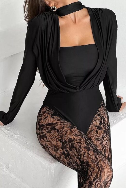 long-sleeved-bodysuit-with-drape-top-200118038-1-kookoo-3