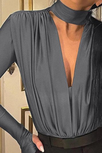 long-sleeved-bodysuit-with-drape-top-grey-200118038-4-kookoo-4