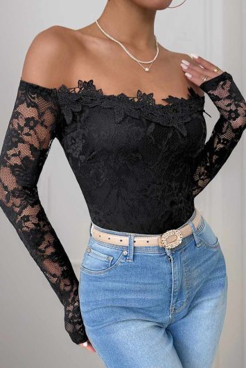 long-sleeve-bodysuit-lace-200118047-1-kookoo-2