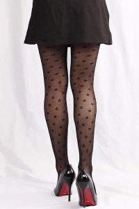 floral-jacquard-tights-200118050-1-kookoo-2