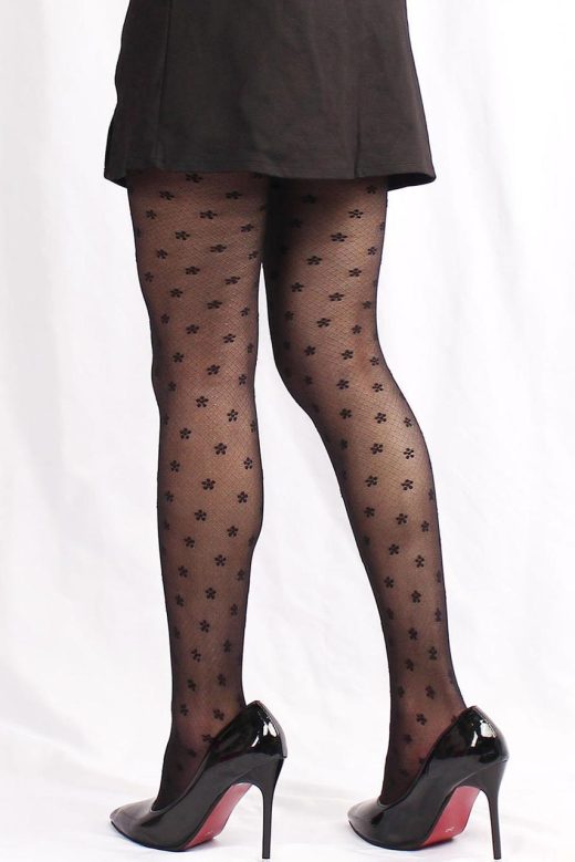 floral-jacquard-tights-200118050-1-kookoo-3