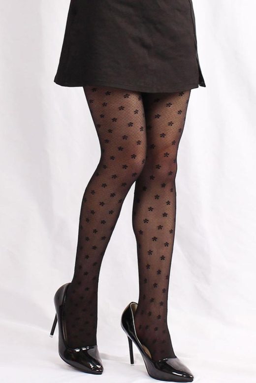 floral-jacquard-tights-200118050-1-kookoo-4