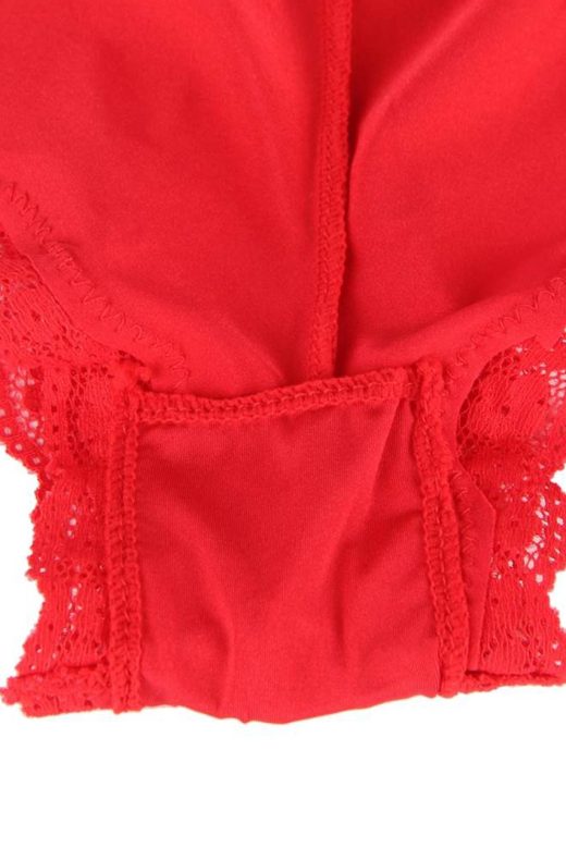 brazil-bottom-panties-with-lace-in-red-200118060-1-kookoo-5