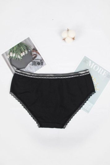 cotton-briefs-with-lace-in-black-200118061-2-kookoo-3