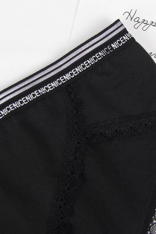 cotton-briefs-with-lace-in-black-200118061-2-kookoo-4