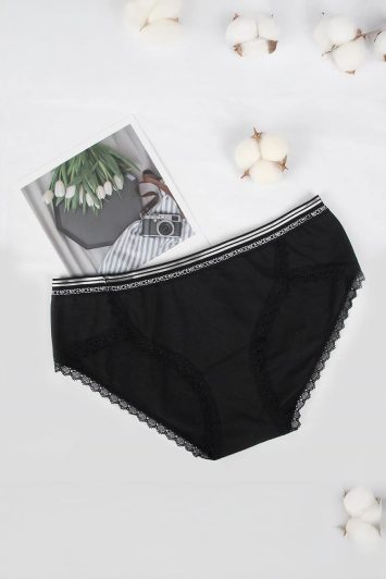 cotton-briefs-with-lace-in-black-200118061-2-kookoo-5