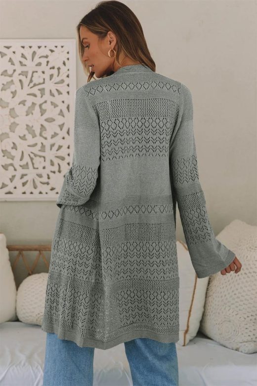 gray-knitted-cardigan-with-bell-sleeves-200118063-1-kookoo-2