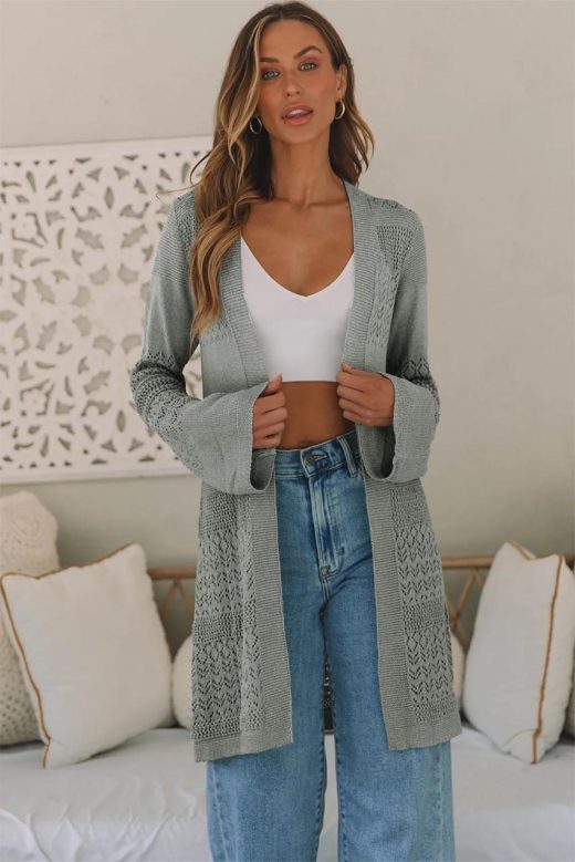 gray-knitted-cardigan-with-bell-sleeves-200118063-1-kookoo-5