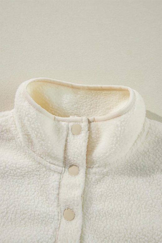 white-fleece-sweater-with-collar-200118065-1-kookoo-8