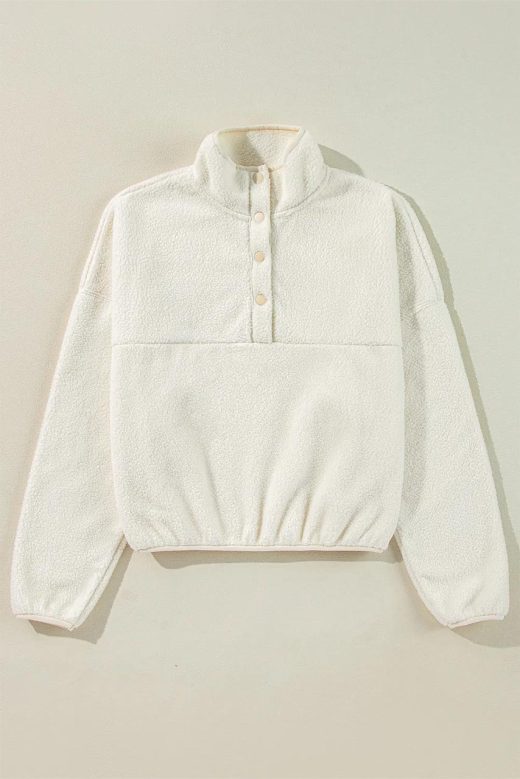 white-fleece-sweater-with-collar-200118065-1-kookoo-1