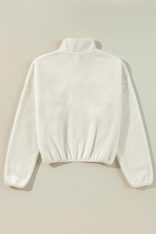 white-fleece-sweater-with-collar-200118065-1-kookoo-2