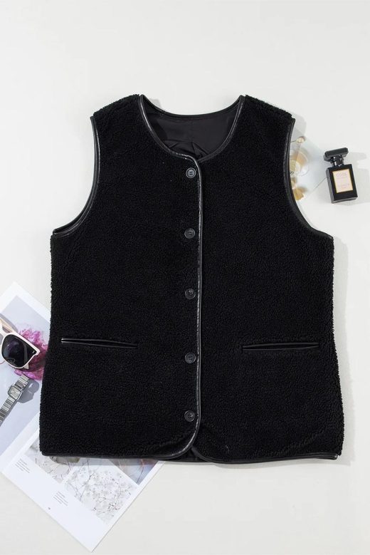 fleece-black-vest-with-pockets-200118067-1-kookoo-6