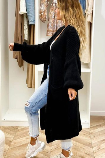 long-woolen-cardigan-black-200140163-1-kookoo-2