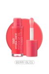 mua-peptide-lip-oil-berry-bliss-200151573-BERRY-BLISS-kookoo-1