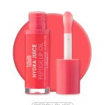 MUA - Peptide lip oil Berry Bliss