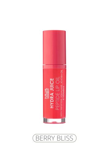 mua-peptide-lip-oil-berry-bliss-200151573-BERRY-BLISS-kookoo-2