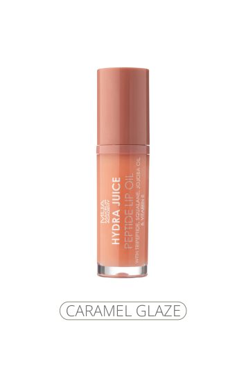 mua-peptide-lip-oil-caramel-glaze-200151573-CARAMEL-GLAZE-kookoo-2