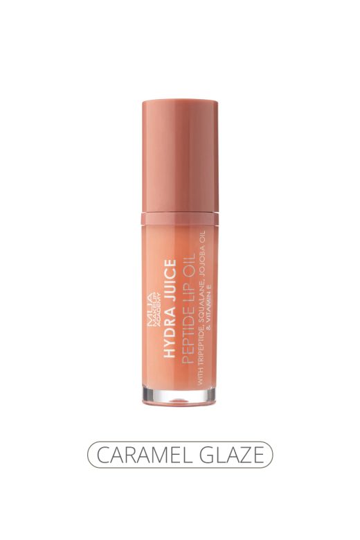 mua-peptide-lip-oil-caramel-glaze-200151573-CARAMEL-GLAZE-kookoo-2