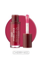 200151573-CHERRmua-peptide-lip-oil-cherry-kiss-200151573-CHERRY-KISS-kookoo-1Y-KISS-(1)