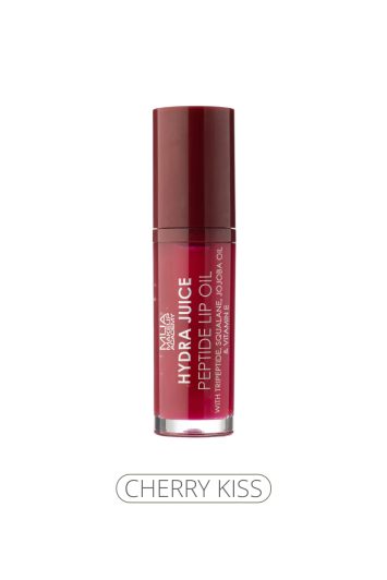 mua-peptide-lip-oil-cherry-kiss-200151573-CHERRY-KISS-kookoo-2