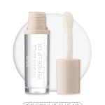 MUA - Peptide lip oil Coconut Sugar