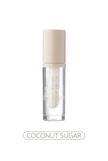 mua-peptide-lip-oil-coconut-sugar-200151573-COCONUT-SUGAR-kookoo-2