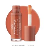 MUA - Peptide lip oil Heartfelt Hun