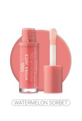 mua-peptide-lip-oil-watermelon-sorbet-200151573-WATERMELON-SORBET-kooko-1