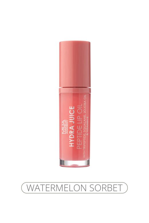 mua-peptide-lip-oil-watermelon-sorbet-200151573-WATERMELON-SORBET-kooko-2