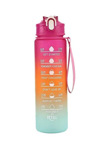 colorful-anti-slip-pagouri-750ml-200161041-1-kookoo-2