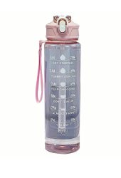 pink-transparent-pagouri-750ml-200161041-4-kookoo-1