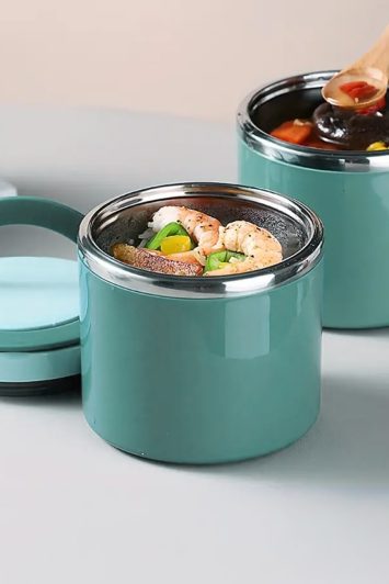 stainless-steel-container-for-food-with-handle-200161042-1-kookoo-1