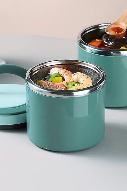 stainless-steel-container-for-food-with-handle-200161042-1-kookoo-1