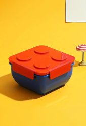 bento-box-type-lego-container-for-food-200161044-1-Kookoo-1