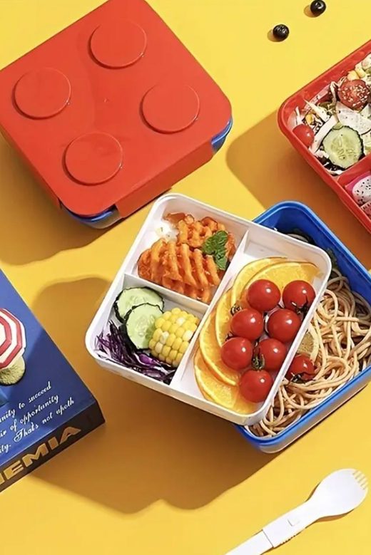 bento-box-type-lego-container-for-food-200161044-1-Kookoo-2