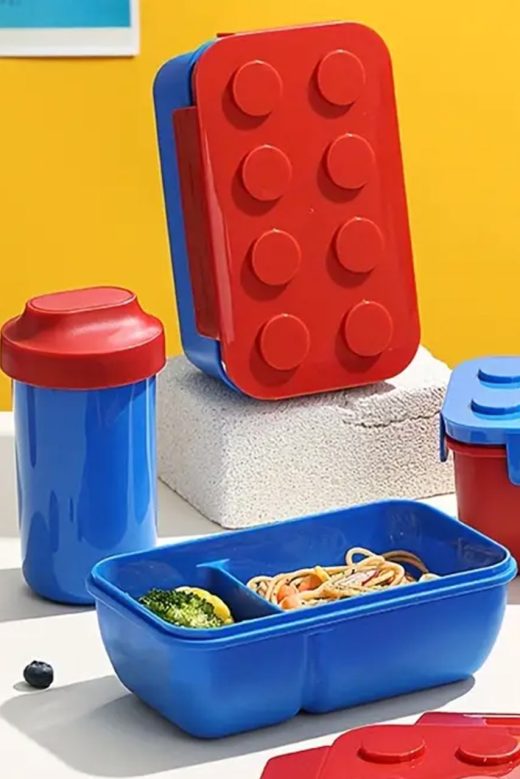 bento-box-lego-type-container-with-matching-bagu-200161044-2-kookoo-2