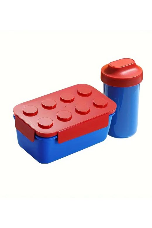 bento-box-lego-type-container-with-matching-bagu-200161044-2-kookoo-1