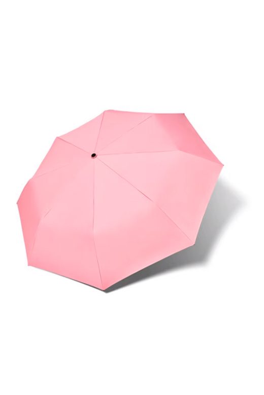 mini-pink-pocket-umbrella-200161046-1-kookoo-2