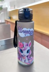 black-unicorn-flask-200161047-1-kookoo-1