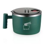 Μοντέρνο instant noodle ταπεράκι