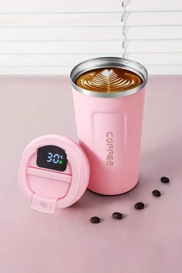 smart-coffee-mug-with-temperature-display-200161050-1-kookoo-1