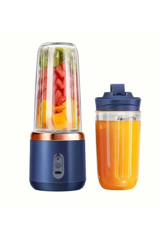 portable-blender-for-smoothies-with-2-cups-200161052-1-kookoo-2