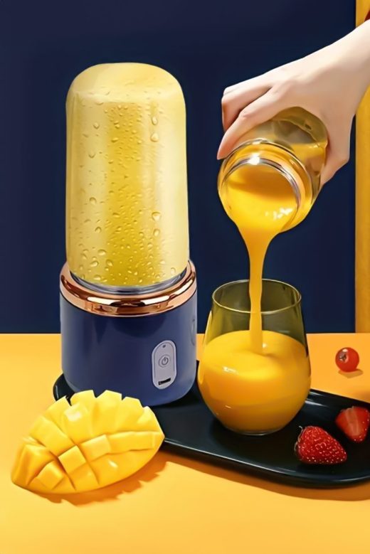 portable-blender-for-smoothies-with-2-cups-200161052-1-kookoo-3