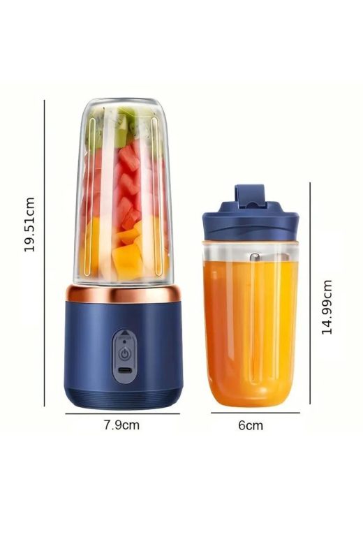 portable-blender-for-smoothies-with-2-cups-200161052-1-kookoo-4