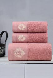 cotton-pink-towels-3-piece-200161054-1-kookoo-5