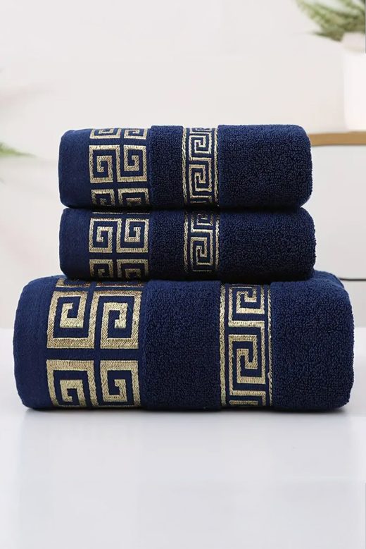 cotton-blue-towels-3-piece-200161055-1-kookoo-2